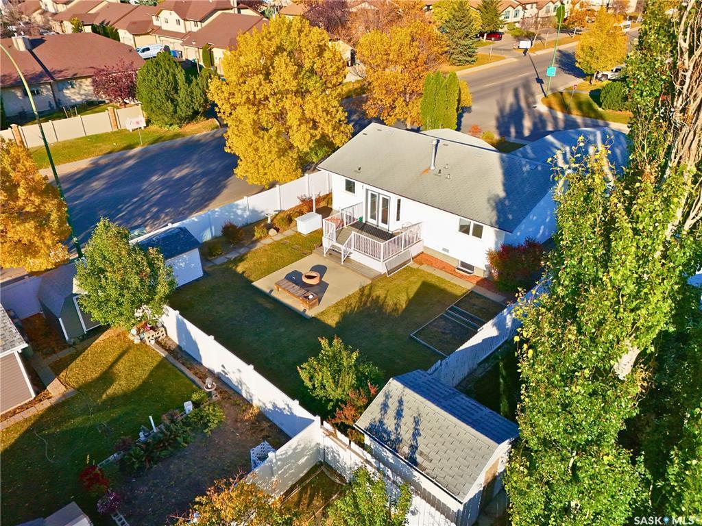 Erindale社区 独栋出售 · 102 Bonli Crescent——Will Li, 林与唐地产 - 9